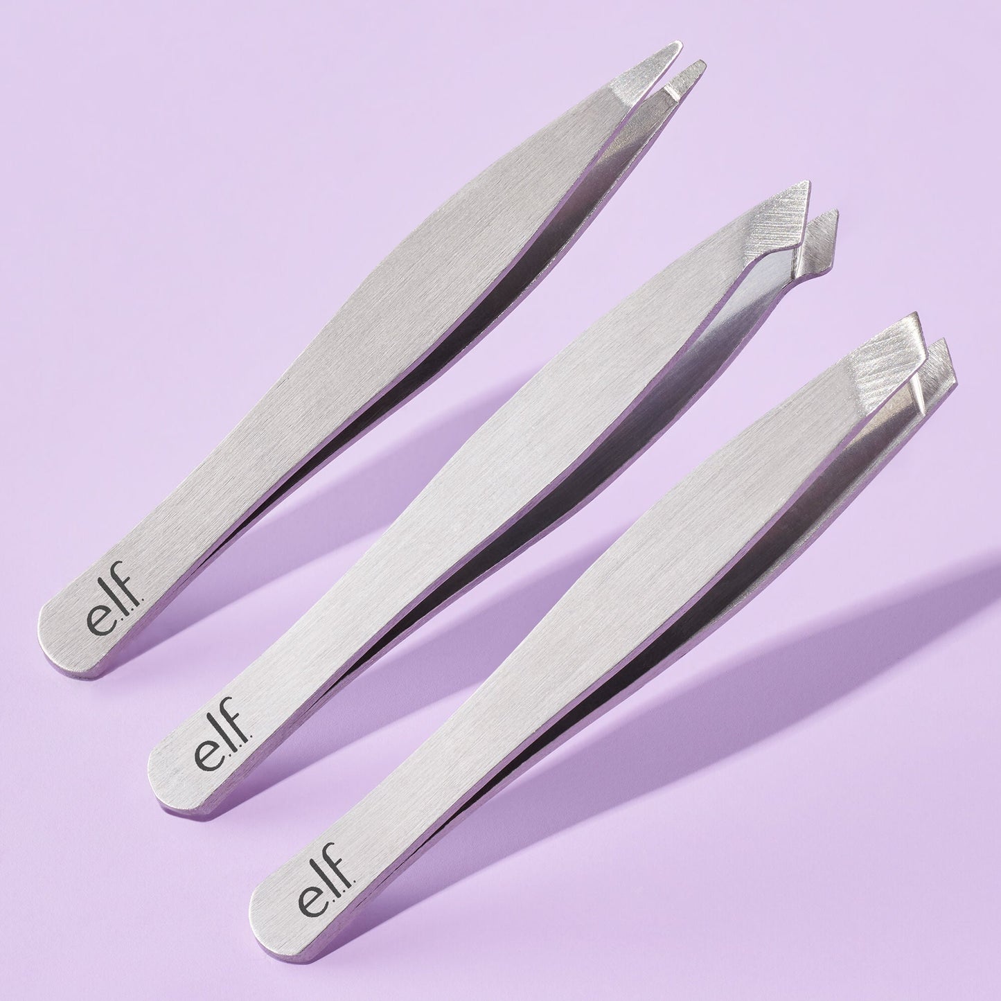 tweezer-trio-kit-u6 011822_Tweezer_stacked-RGB_IGF.jpg