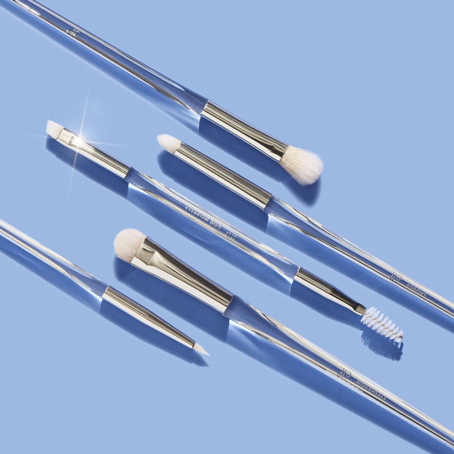 precision-dual-sided-eyebrow-brush-x9 02182020_SL_PrecisionEyeBrush_Group_193_Final_2000x2000_ca96dc8f-e89f-44a3-8245-768e3e38677a.jpg