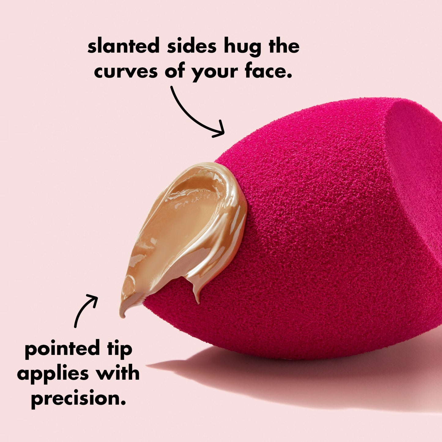 total-face-sponge-y5 0326_EDU_TotalFaceSponge_PRODUCTINFO.jpg