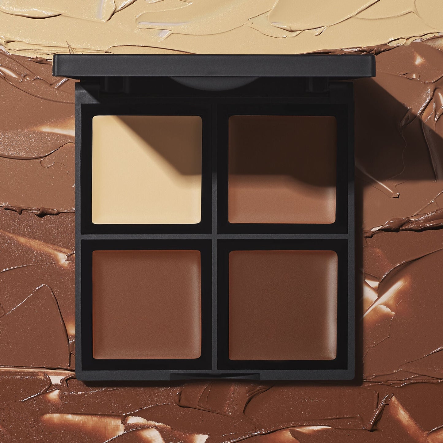cream-contour-palette-f1 05182020_SL_CreamContourPalette_0552_IGF.jpg