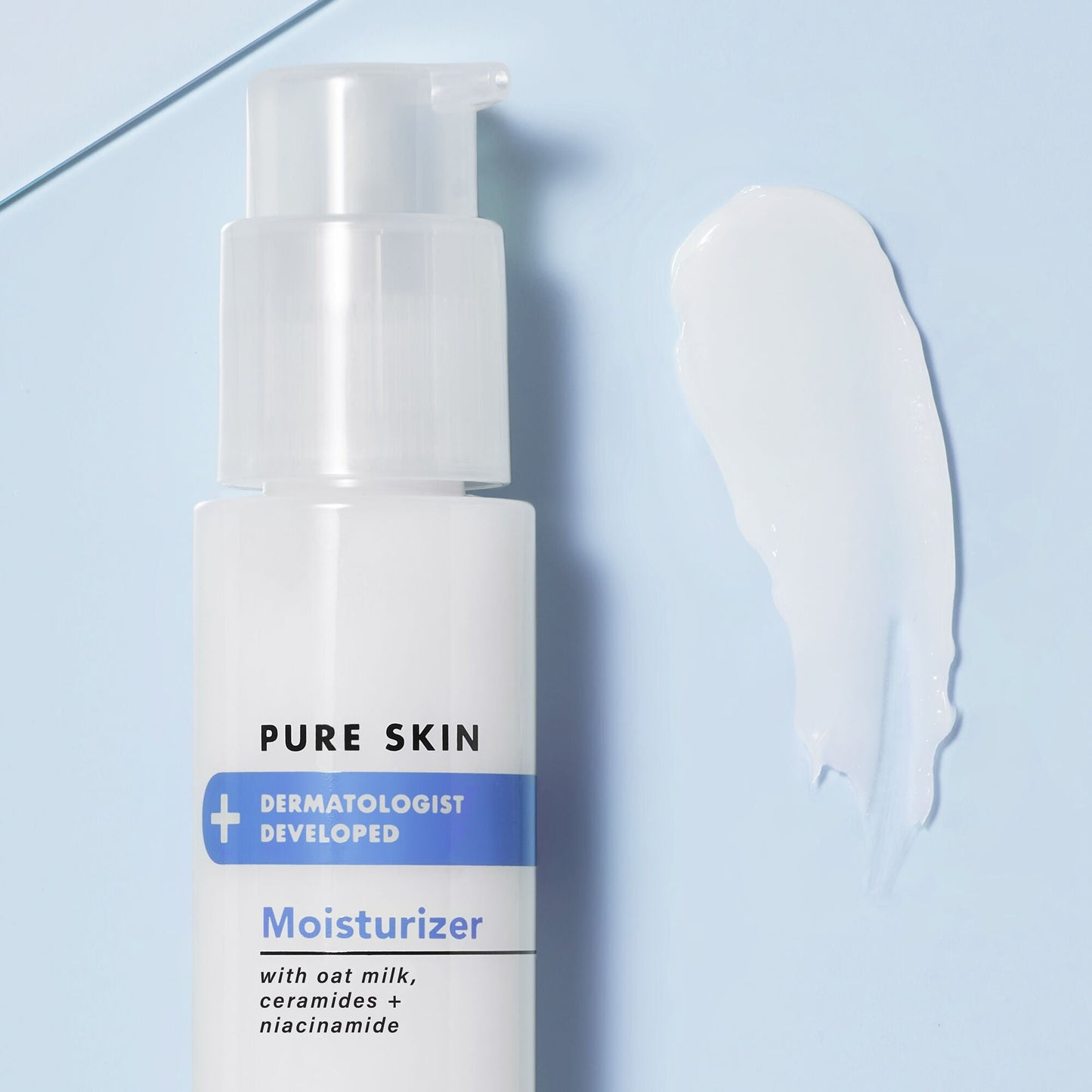 pure-skin-moisturizer-u4 061521_Skin-Moisturizer_0046_IGF_V03.jpg