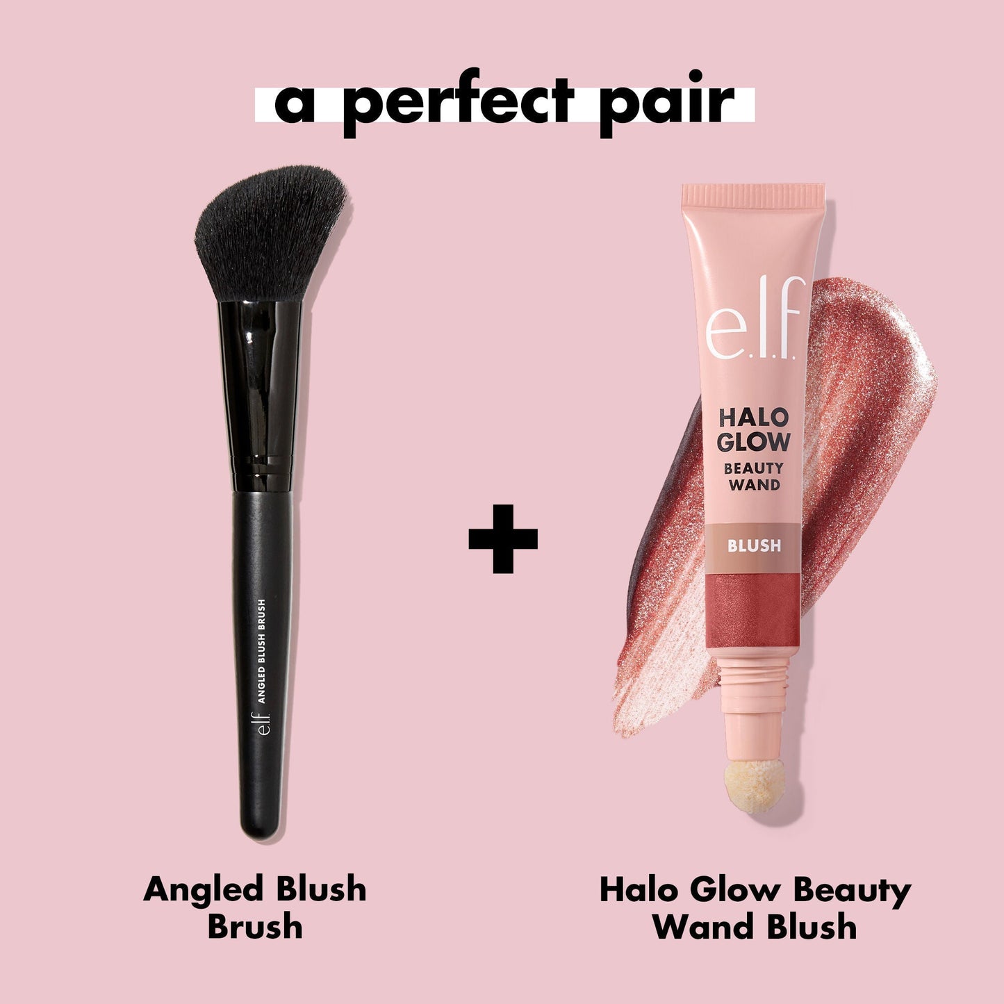 angled-blush-brush-p7 0823_PDP_BRUSHES_ANGLED_BLUSH_PERFECT_PAIR.jpg