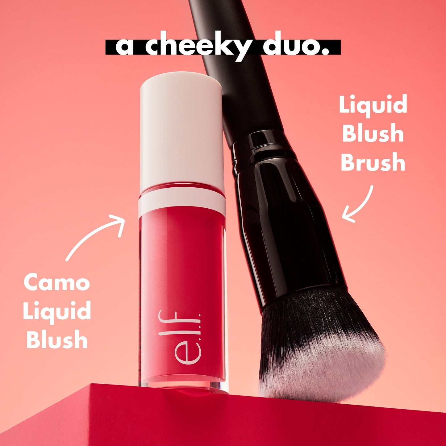 liquid-blush-brush-j2 1023_PDP_NEWARRIVALS_LIQUIDBLUSHBRUSH_PAIRING_cfd62f90-0a55-42fa-97d0-0a5900c3ccc8.jpg
