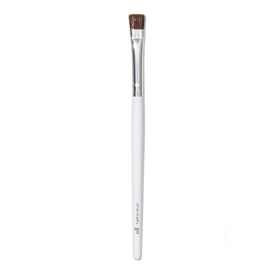 eyeliner-brush-g8 1814_EyelinerBrush_whitewebA.jpg