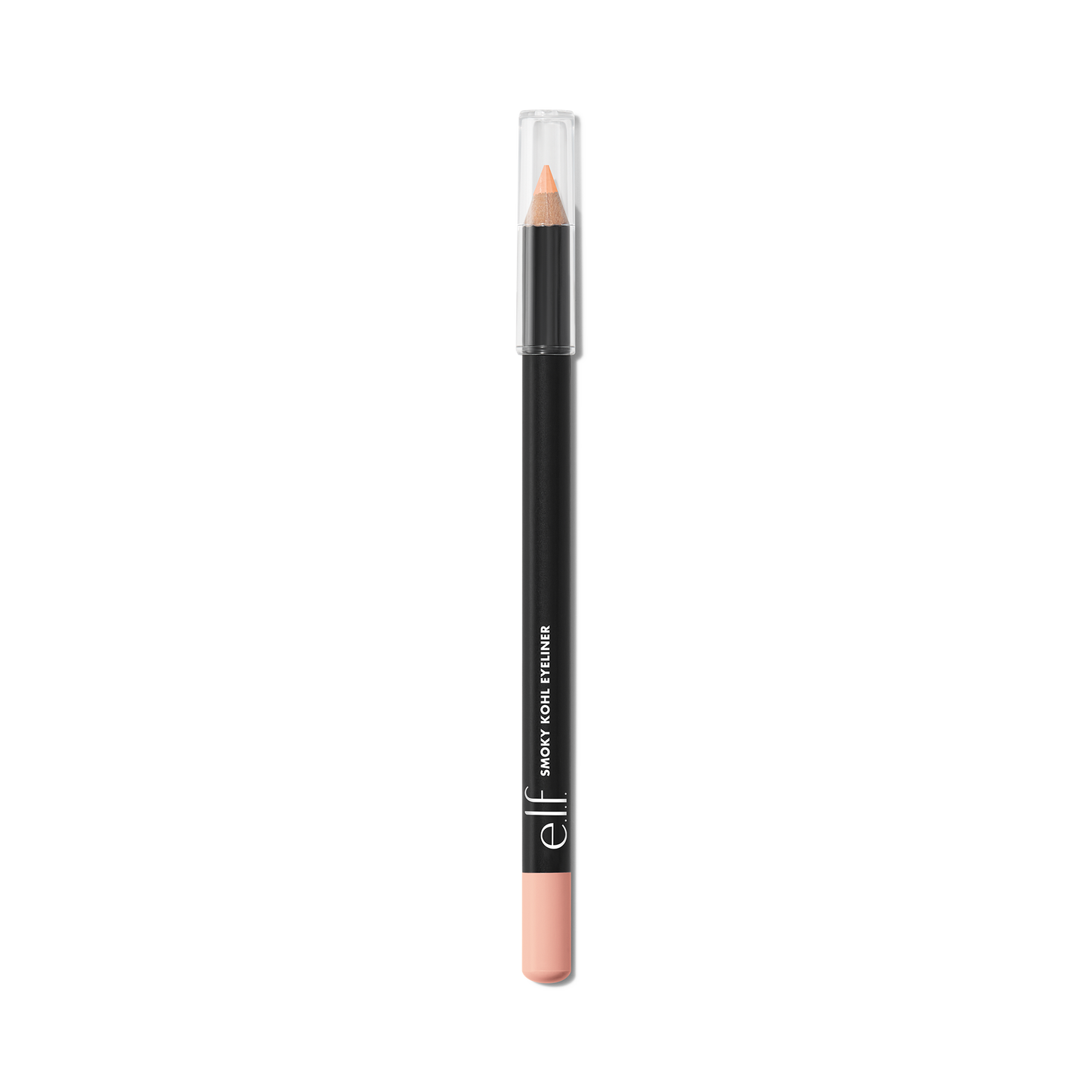 smoky-kohl-eyeliner-g3 22020_Closed_R.png