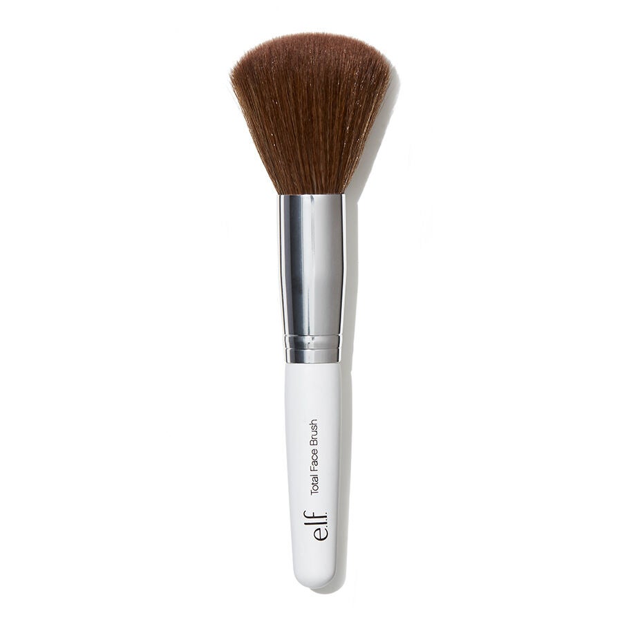 total-face-brush-f7 24112_TotalFaceBrush_whitewebA.jpg