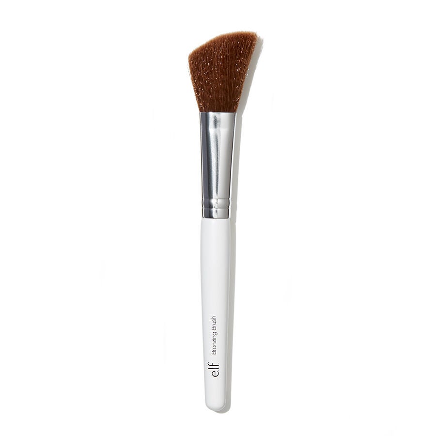 bronzing-brush-h4 24113_BronzingBrush_whitewebA.jpg