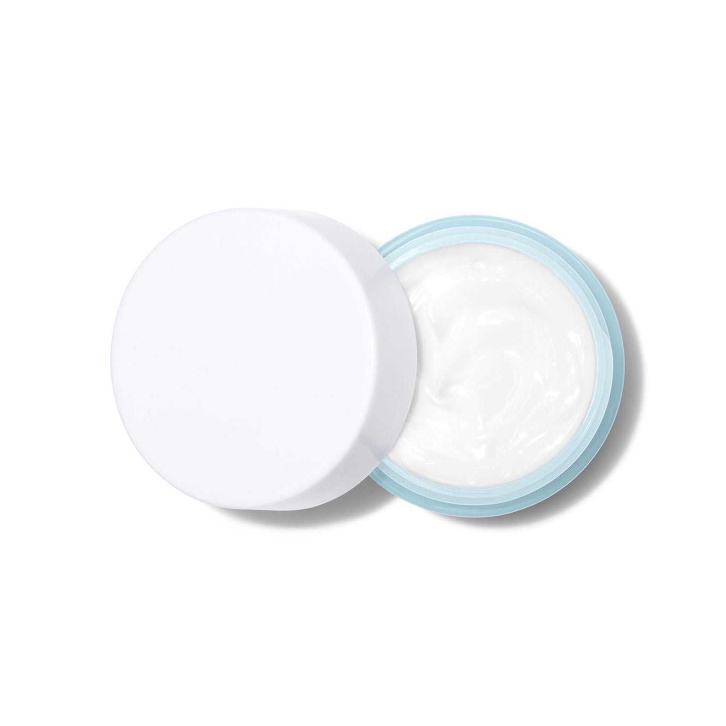 holy-hydration-eye-cream-r3 57014_SCMOI_OpenA_R_80cbd1aa-7193-4cd8-8ef3-9281f7d5d1c8.jpg