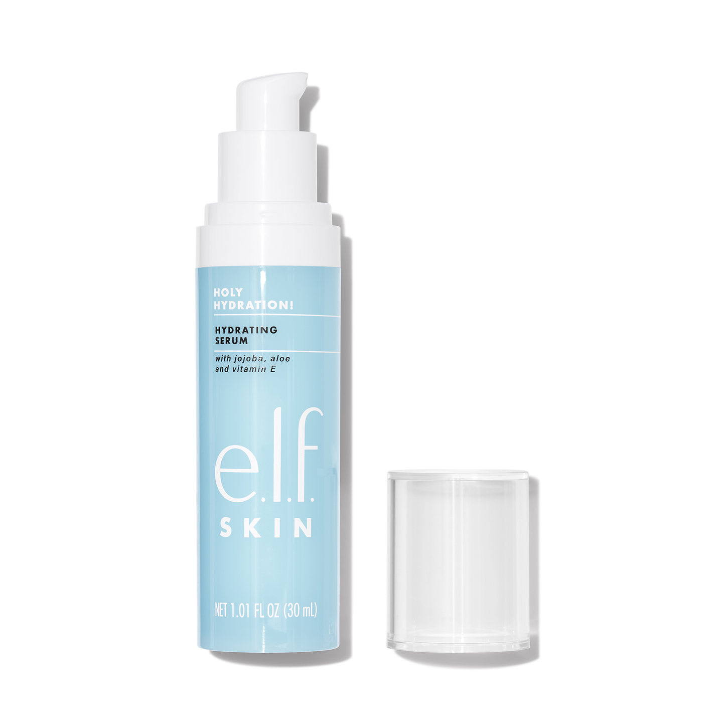 holy-hydration-hydrating-serum-q4 57015_OpenA_R.png
