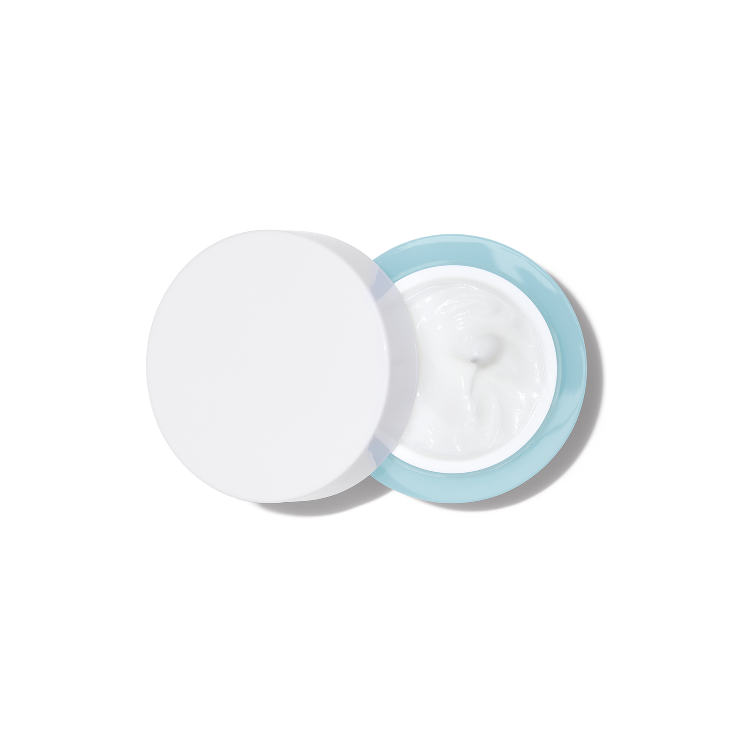 holy-hydration-nourishing-night-cream-j1 57017_SCMOI_OpenA_R.png