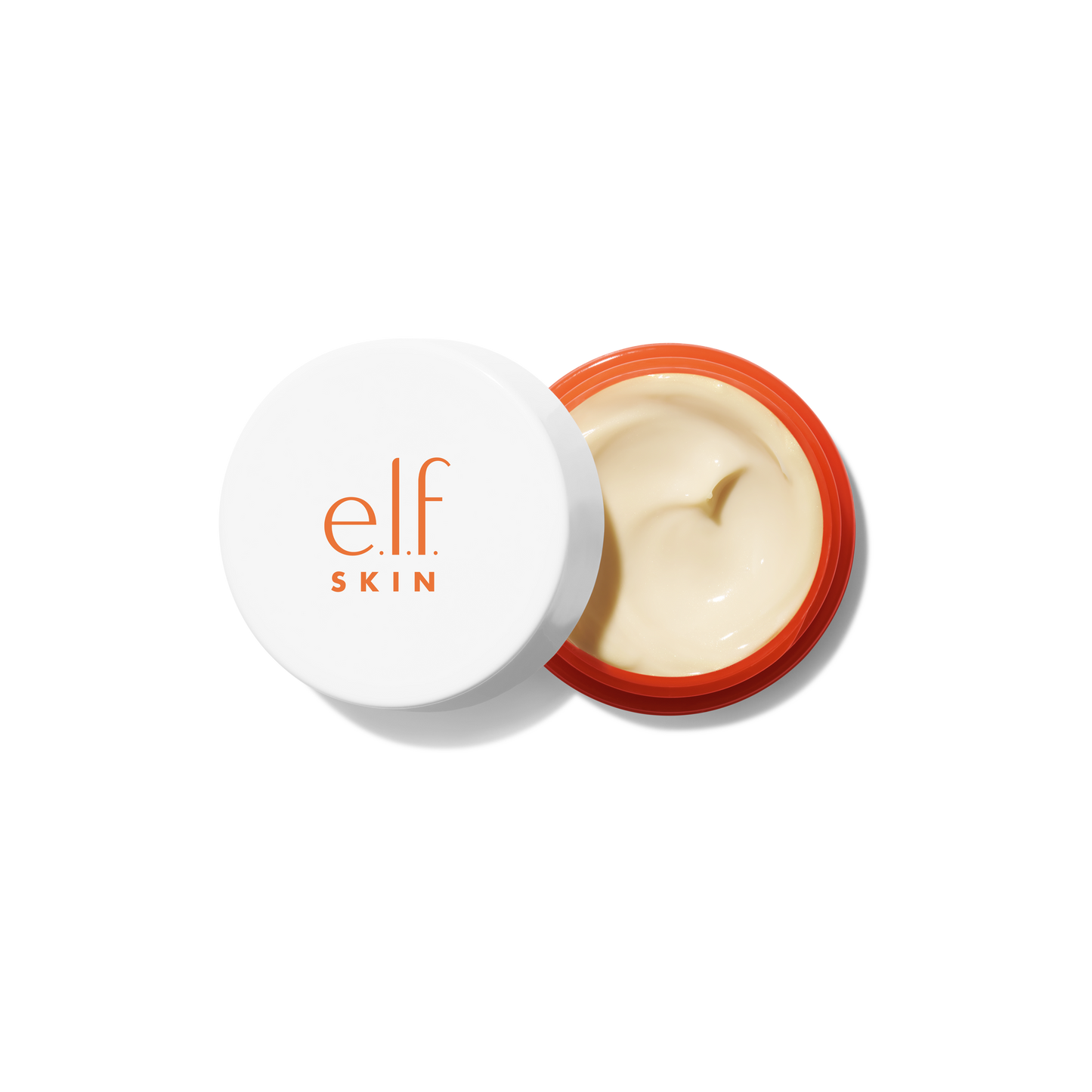 bright-brew-tiful-eye-cream-o3 57207_OpenA_R_432791e4-7560-40c8-b8c3-52b3c374801c.png
