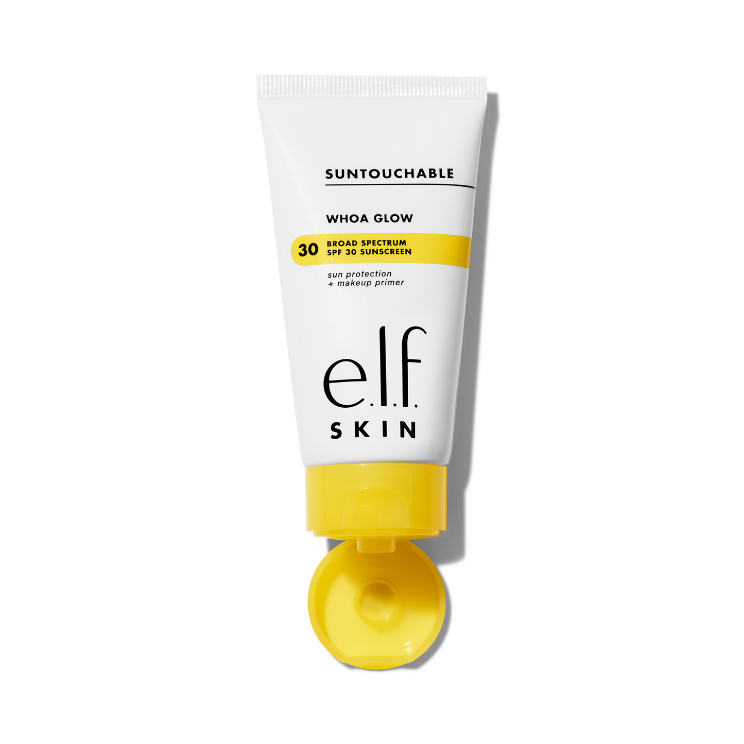 suntouchable-whoa-glow-spf-30-u7 57279_OPEN_R.png