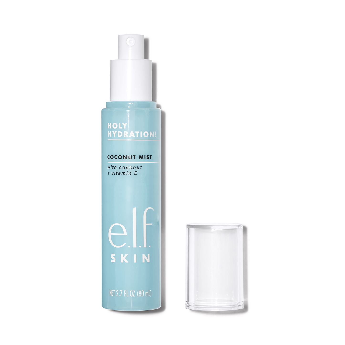 holy-hydration-hydrating-coconut-mist-coconut-s1 57310_SCMST_OpenA_R.png