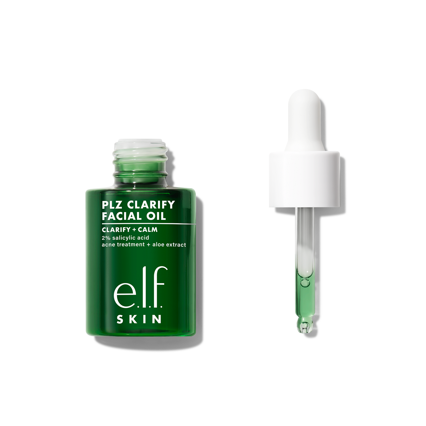 plz-clarify-facial-oil-h9 57322_OpenA_v6_R.png