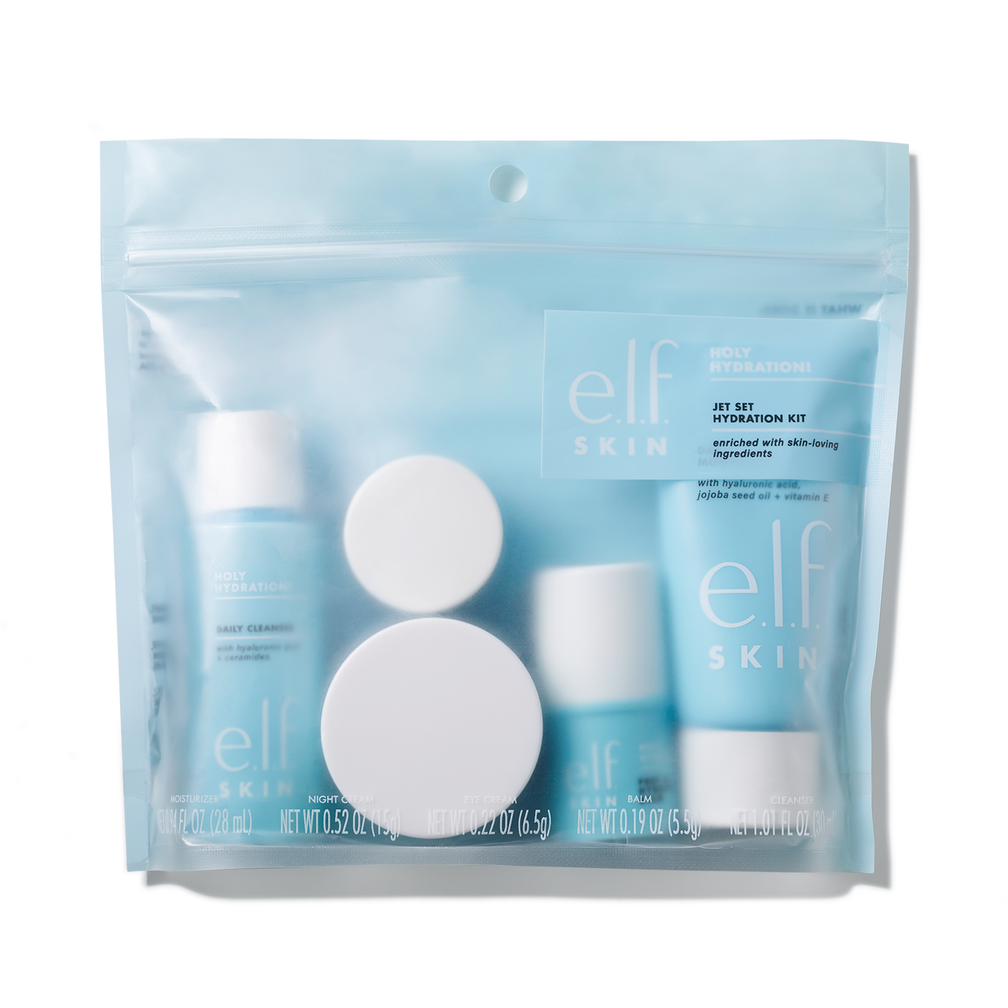 jet-set-hydration-kit-r5 57418-Jet-Set-Hydration-Kit_0207_InPack_Product_R.png