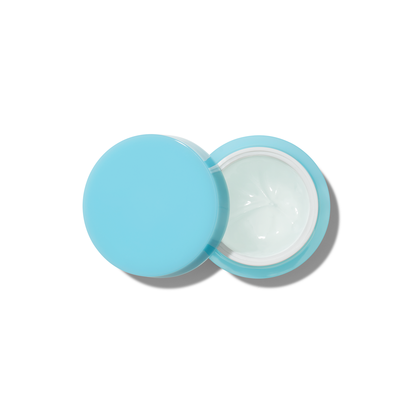 holy-hydration-gel-yeah-moisturizer-c5 57430_OpenA_V2_R.png