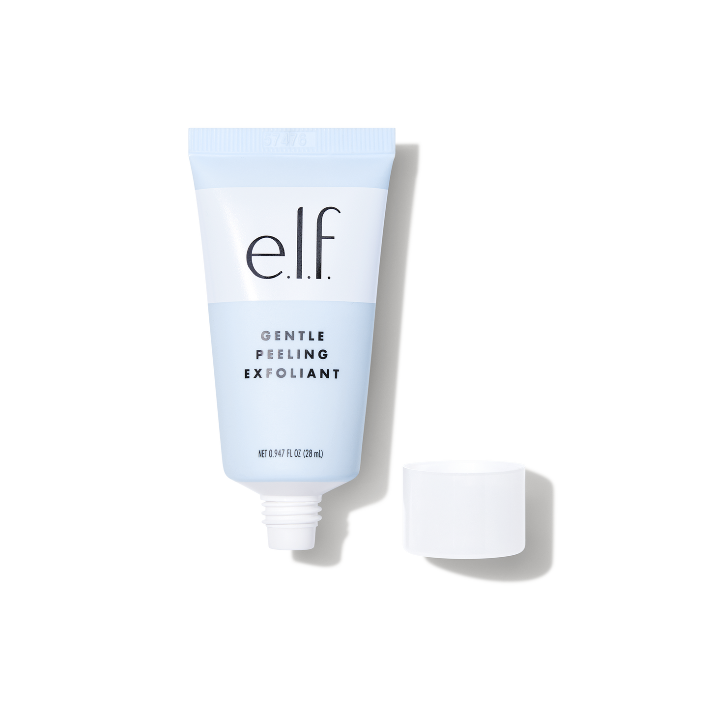 mini-gentle-peeling-exfoliant-j5 57476_SCTRE_OpenA_R.png