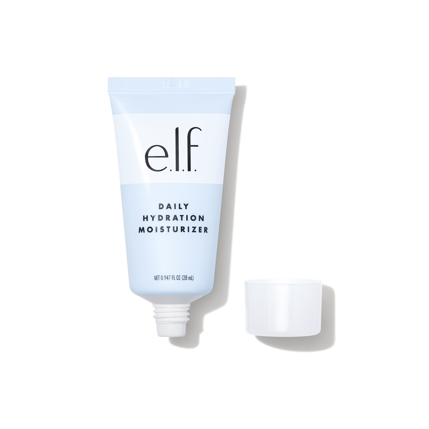 mini-daily-hydration-moisturizer-q2 57481_SCTRE_OpenA_R.png