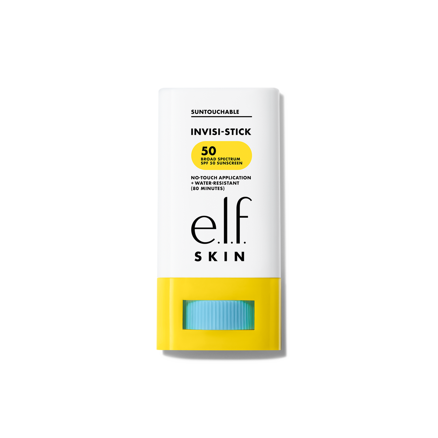 suntouchable-invisi-stick-spf-50-u0 57505_CLOSED_v3_R.png