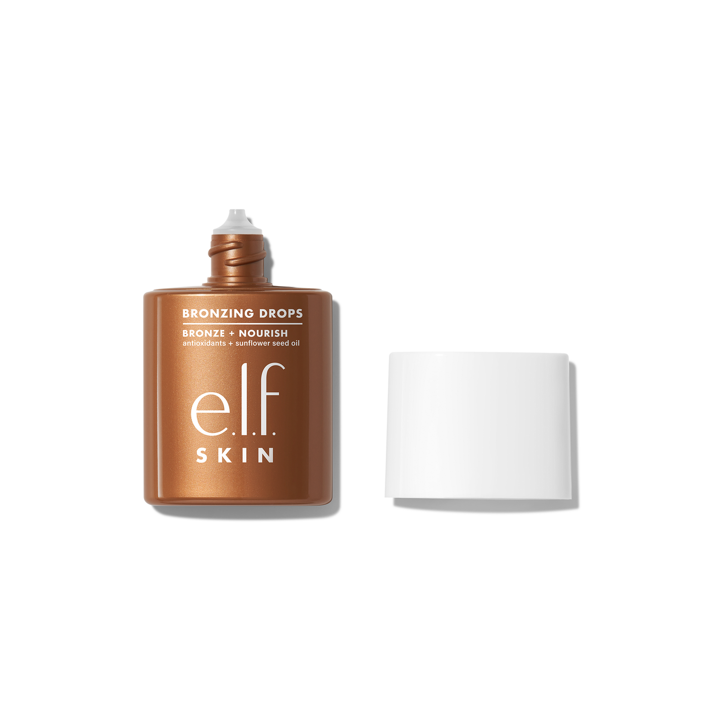 bronzing-drops-n8 57522_OpenA_V3_R.png