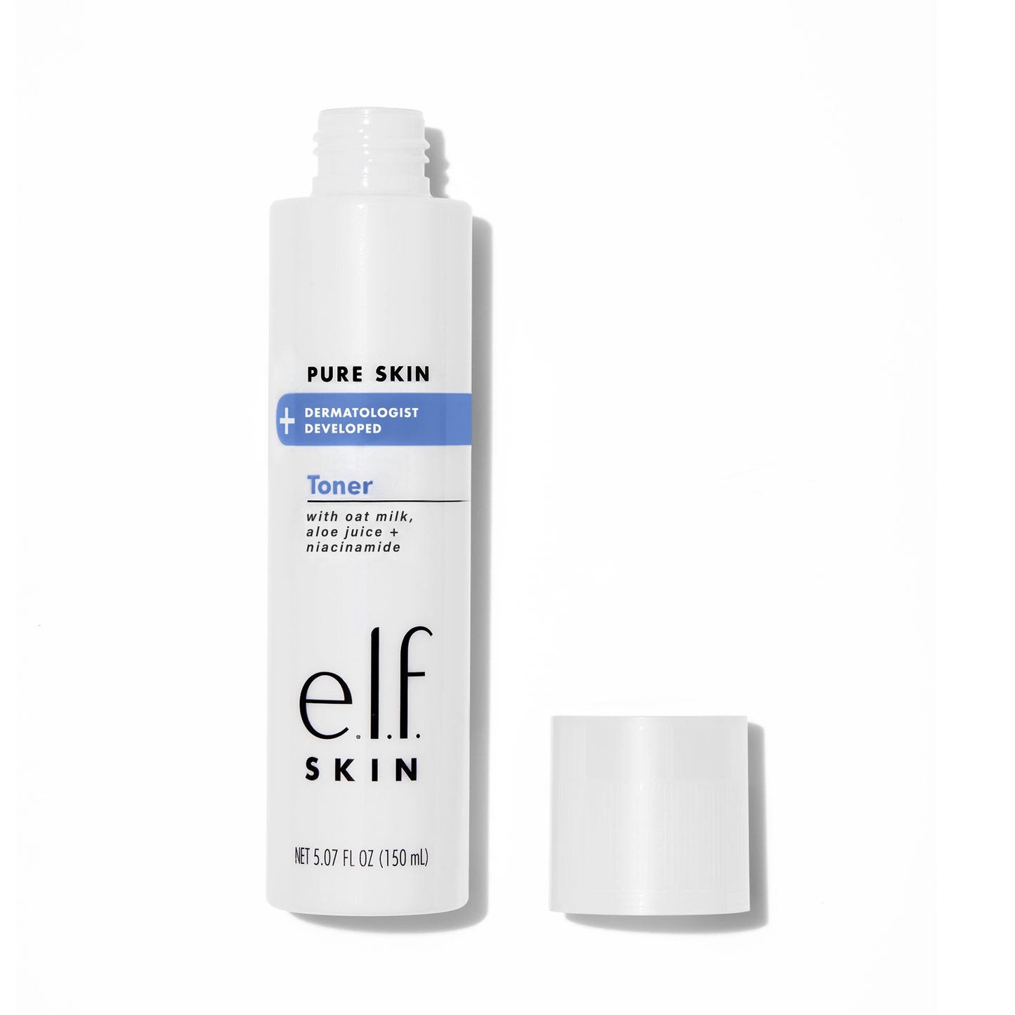 pure-skin-toner-x2 57532_OpenA_R.png