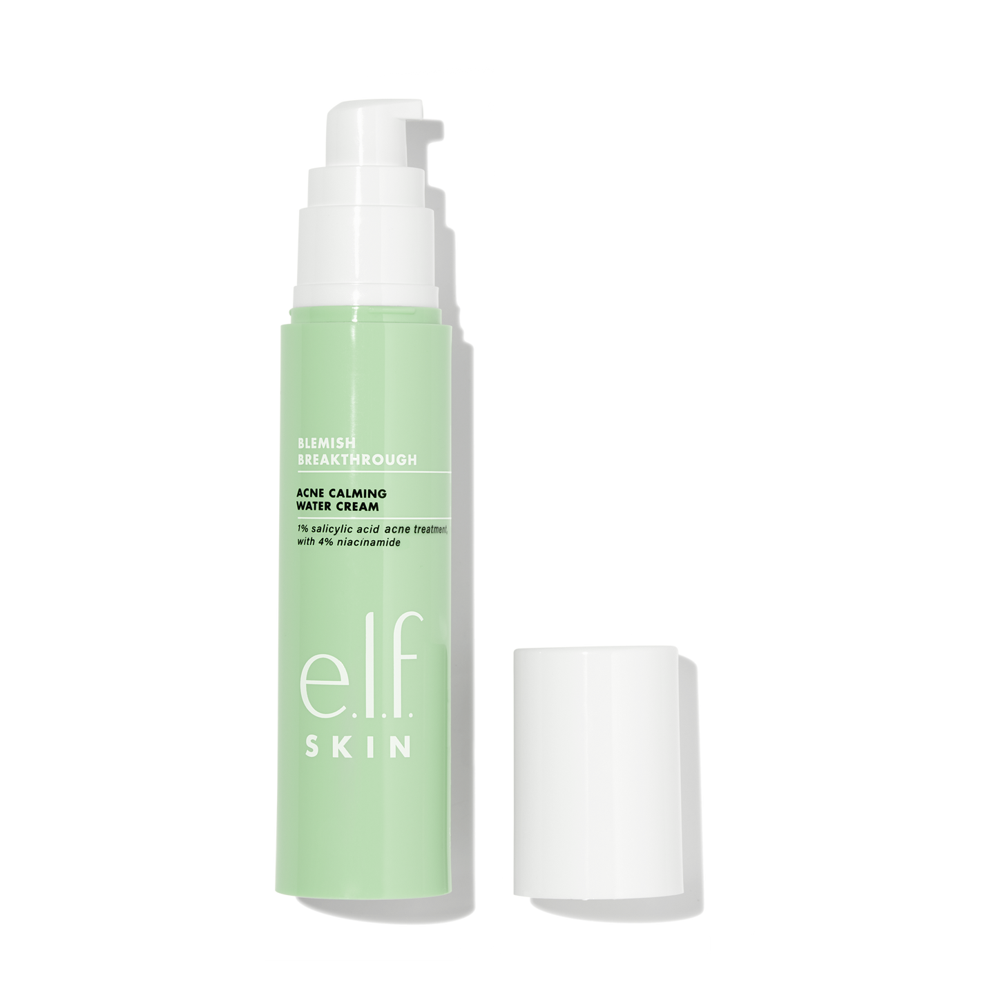 blemish-breakthrough-acne-calming-water-cream-f4 57563_Open_R.png