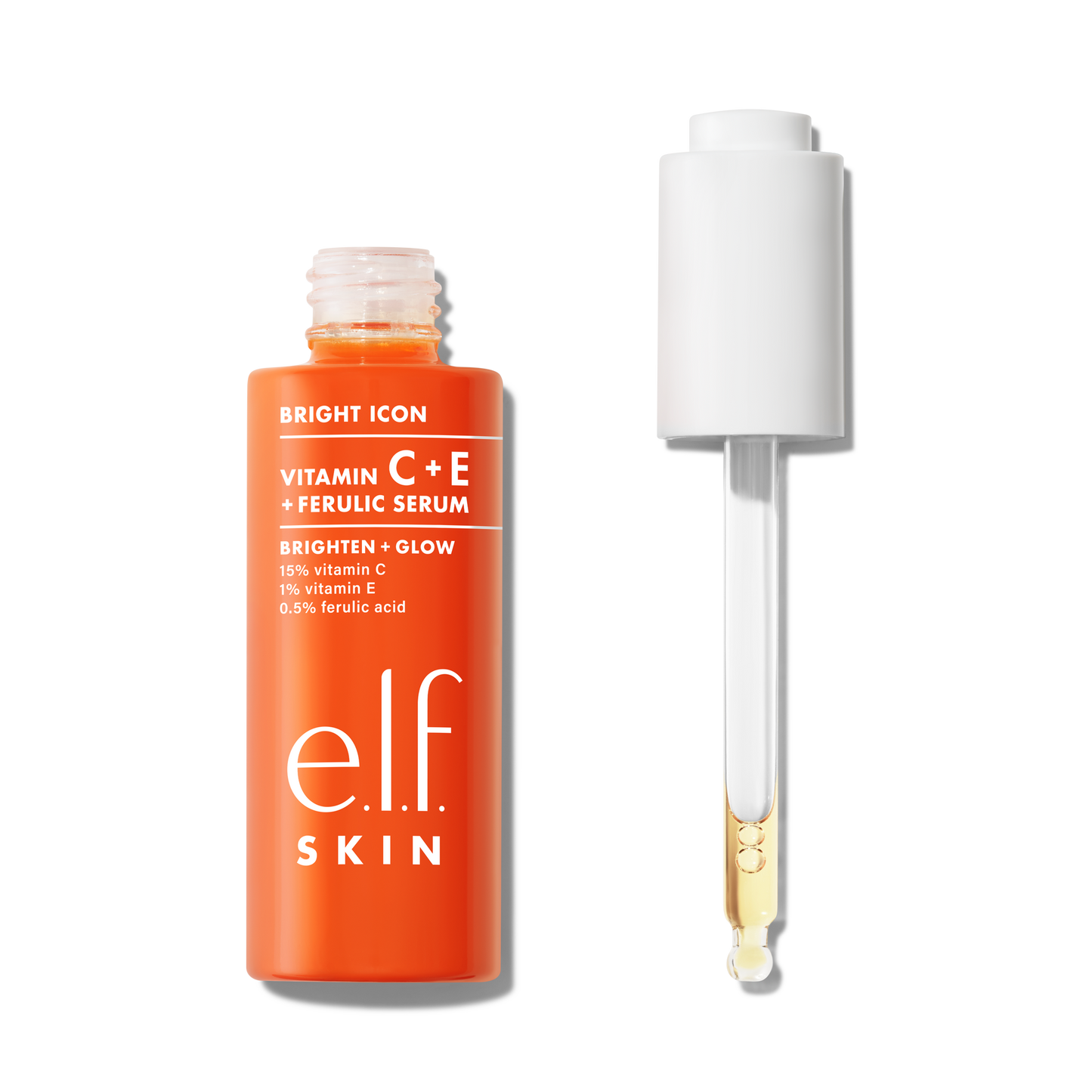 bright-icon-vitamin-c-e-ferulic-serum-f4 57615_OpenA_V5_R_8eb3e784-1c73-4a29-803a-132682bb5cfd.png