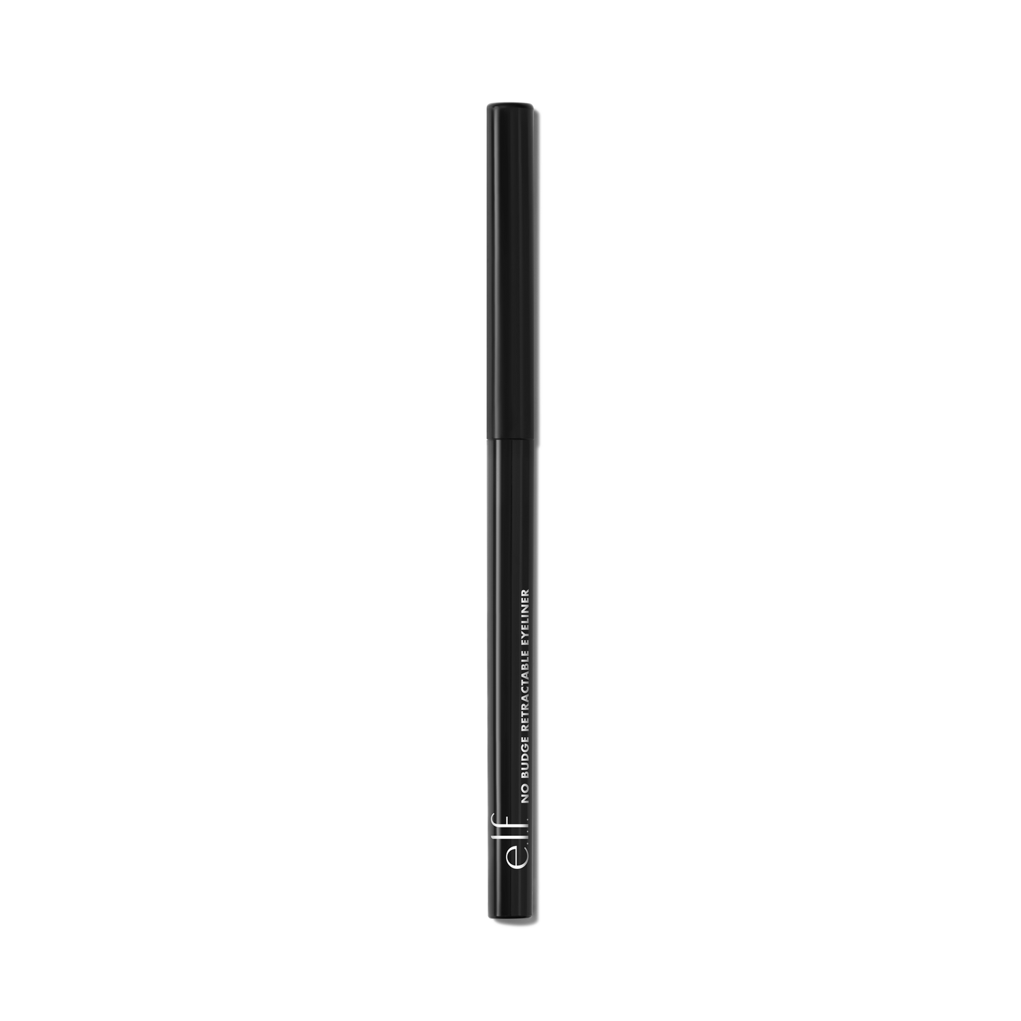 no-budge-retractable-eyeliner-f7 81330_Closed_V2_R.png