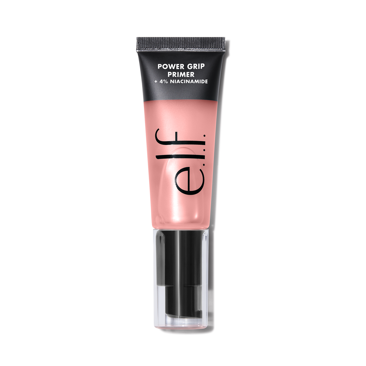power-grip-primer-4-niacinamide-m5 81517_Closed_R.png
