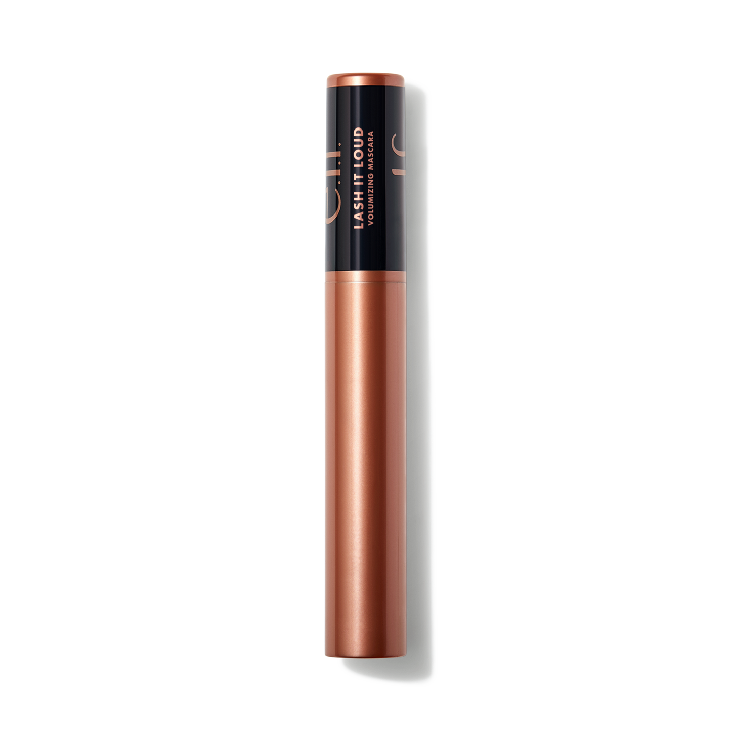 lash-it-loud-mascara-c2 81580_EYBRW_Closed_R.png