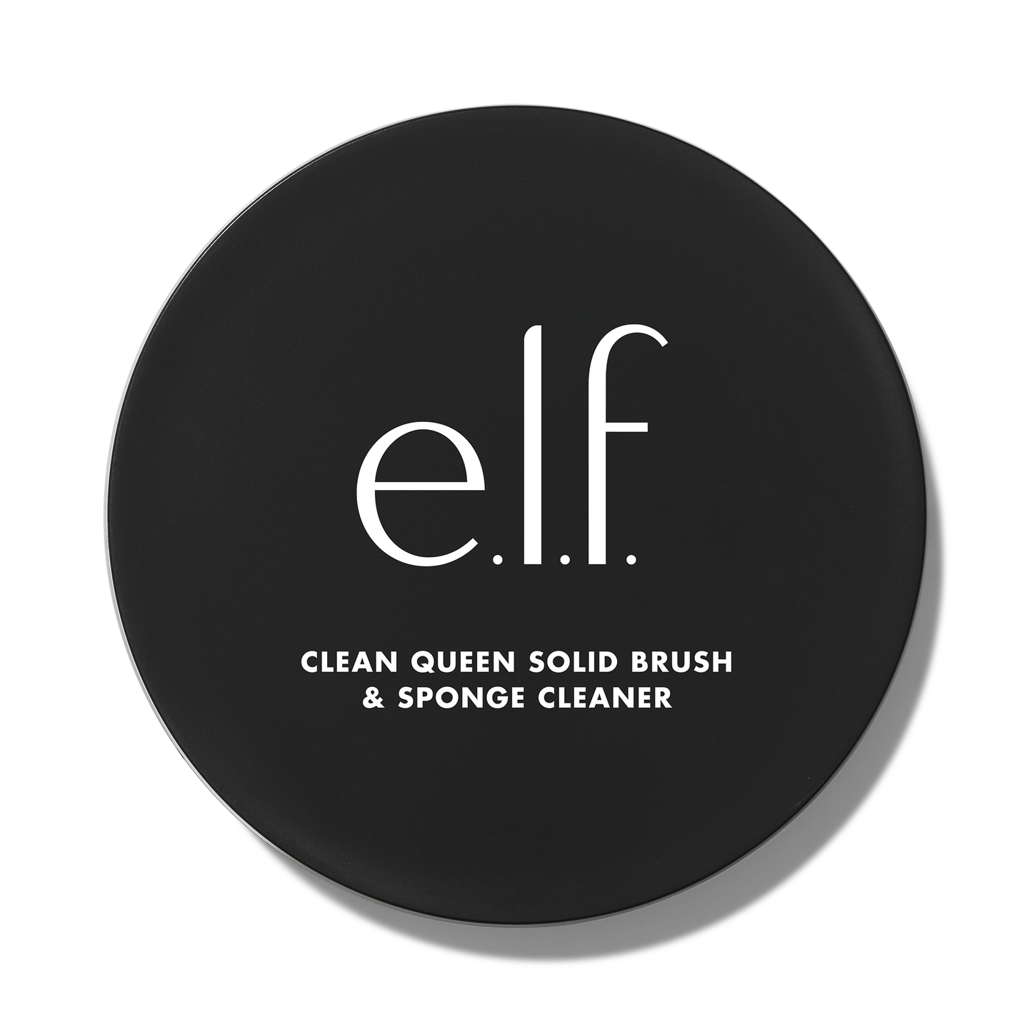 clean-queen-solid-brush-and-sponge-cleaner-s7 81659_Closed_v2_R.png