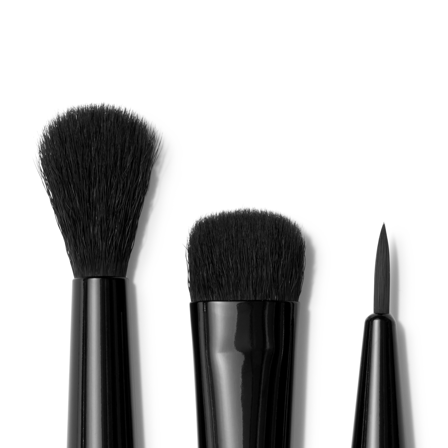 no-budge-eye-brush-set-v2 81728_Macro_R.png