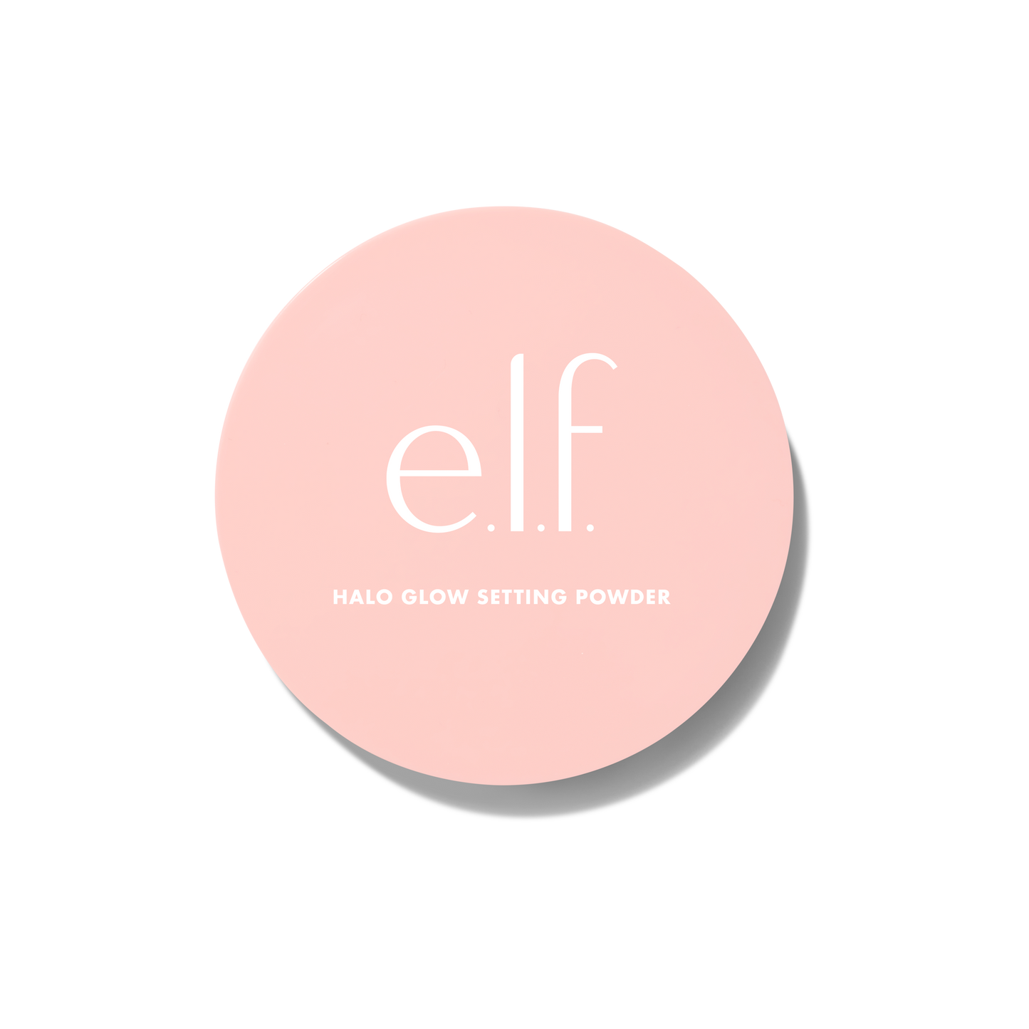 halo-glow-setting-powder-t8 81926_Closed_V2_R.png