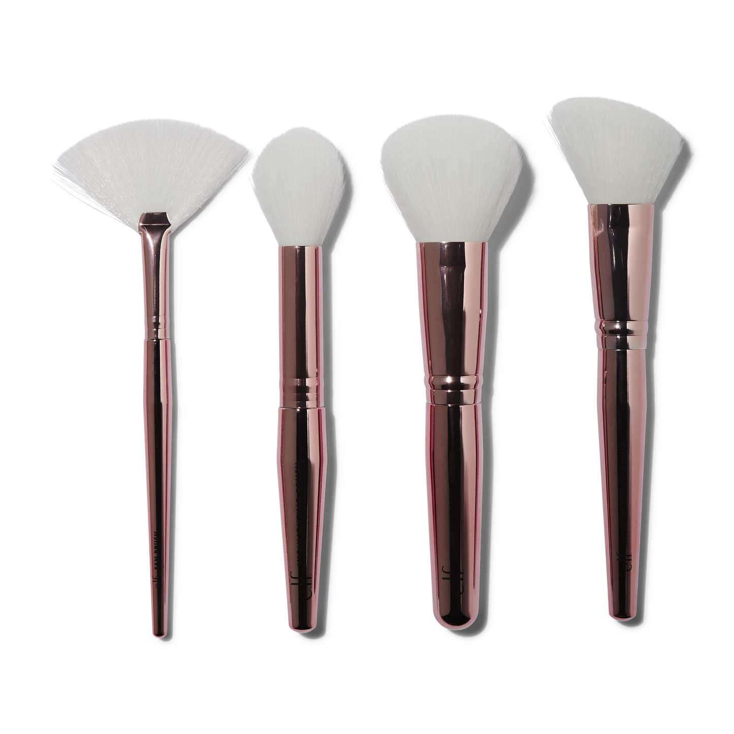 blush-bronzer-and-highlighter-brush-set-r2 82022_Blush_Glow_20Kit_ComponentOpen..png