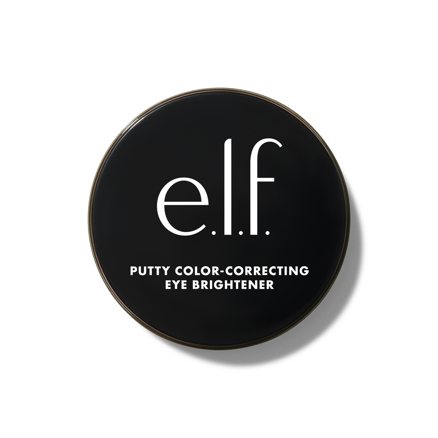 putty-color-correcting-eye-brightener-g7 82089_Closed_0605_R_b17f7885-cb93-4a6e-a551-cf29744f97a1.png