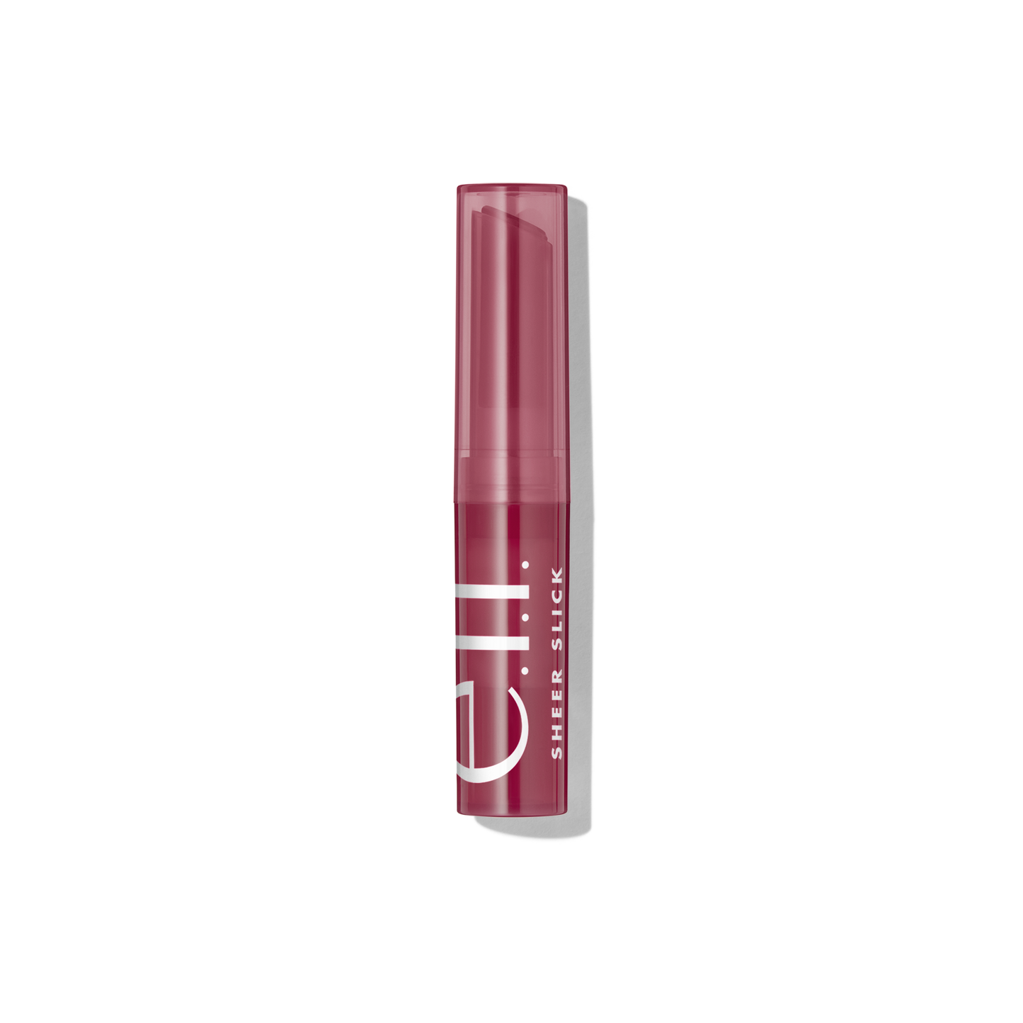 sheer-slick-lipstick-black-cherry-black-cherry-h1 82158_Closed_R.png