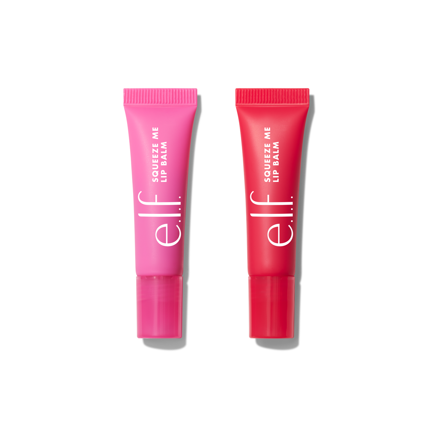 squeeze-me-more-lip-balm-duo-g5 82211_Closed_R.png
