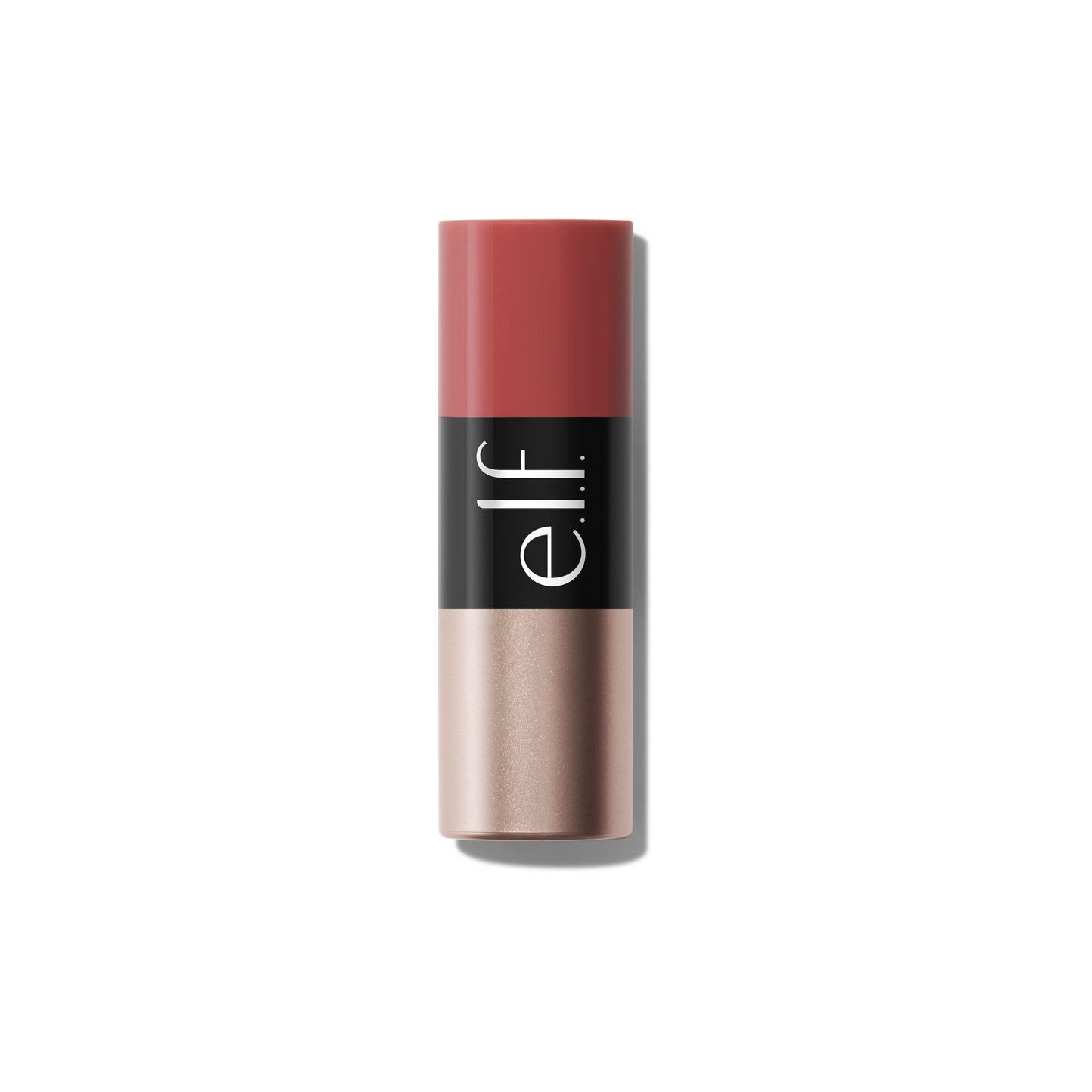 soft-glam-cream-blush-l8 82269_Closed_R_0df244f5-b013-4f27-aabe-d56db2d7664b.png