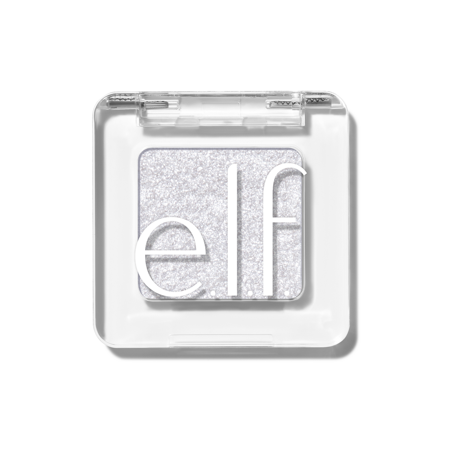 fine-as-fleck-glitter-eyeshadow-k1 82272_CLOSED_R.png