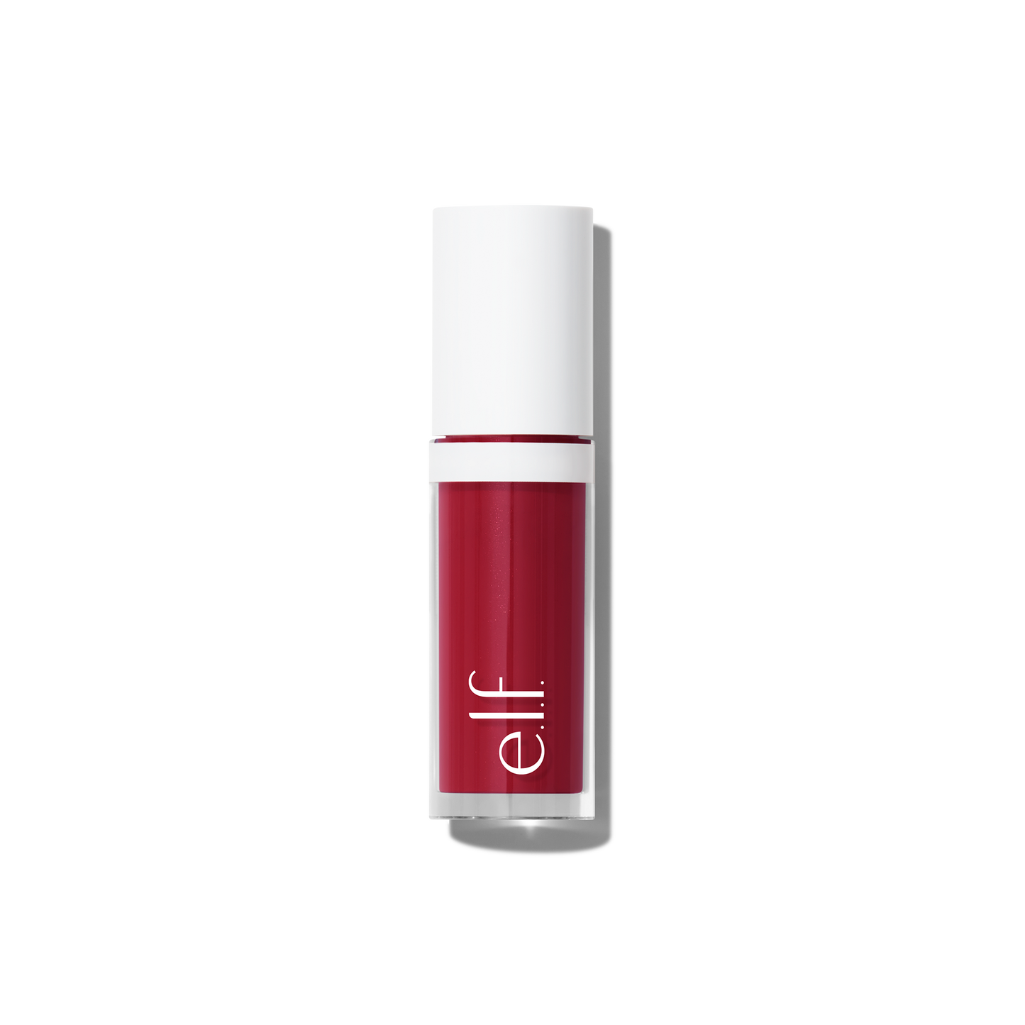 camo-liquid-blush-r0 82421_Closed_V5_R.png