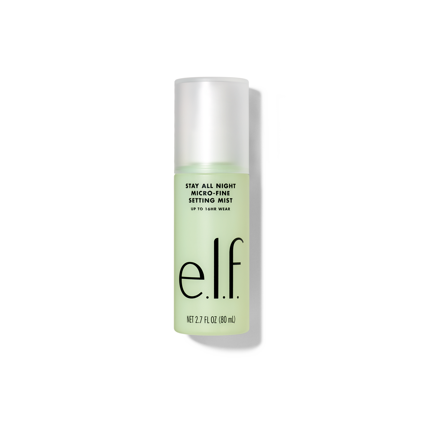 stay-all-night-micro-fine-setting-mist-l8 82805_FCSPR_Closed_R.png
