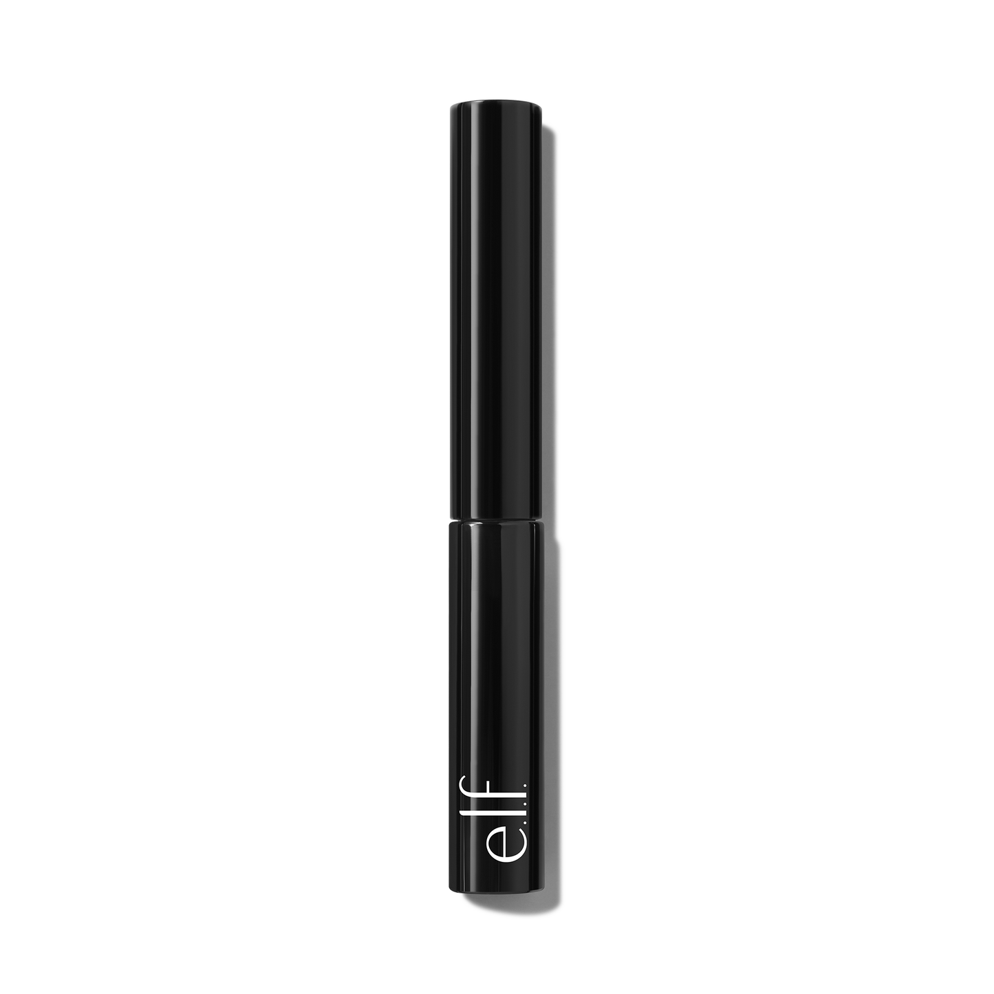 h2o-proof-inkwell-eyeliner-o3 82969_Closed_0080_Product_V2_R.png