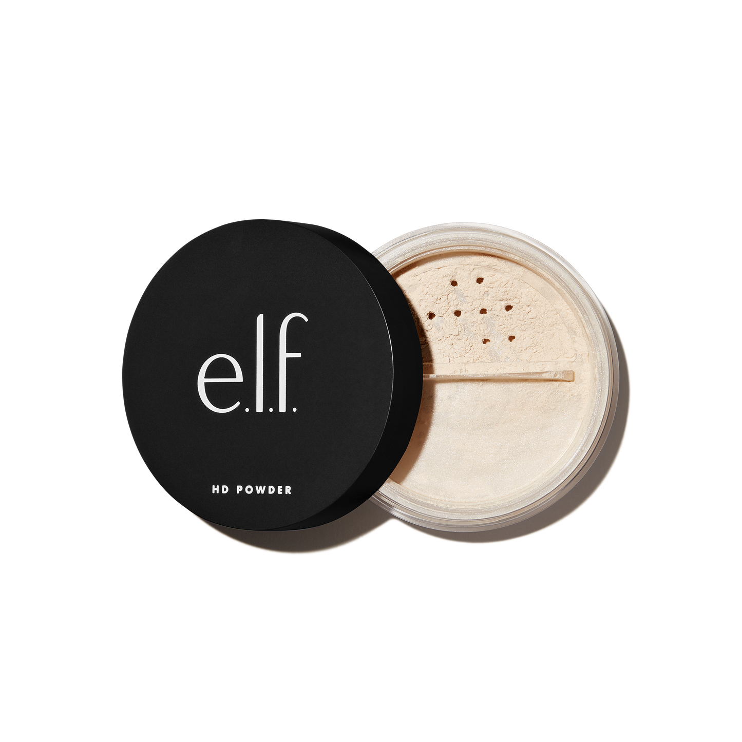 high-definition-powder-y7 83333_highdefinitionpowder_softluminance_componentopen_050119.png