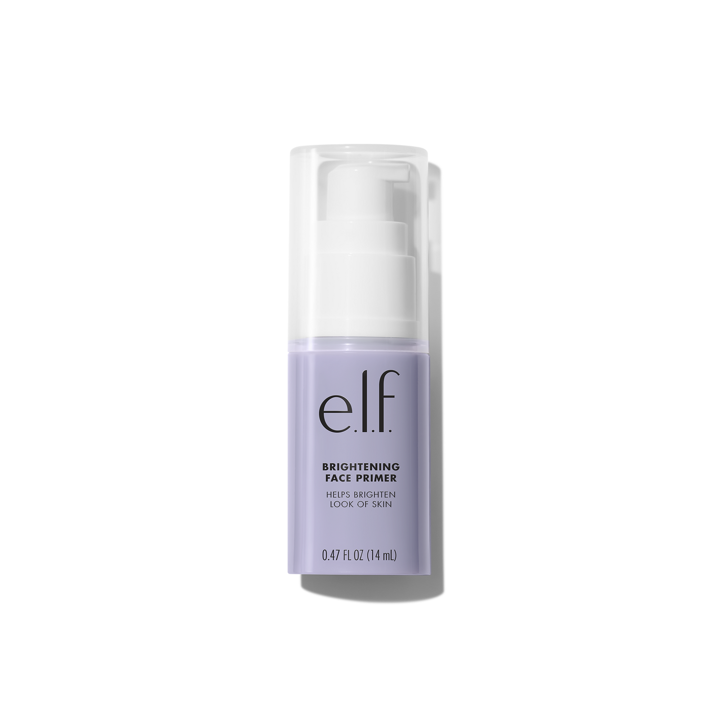 brightening-lavender-face-primer-small-z0 83403_CLOSED_v4_R.png