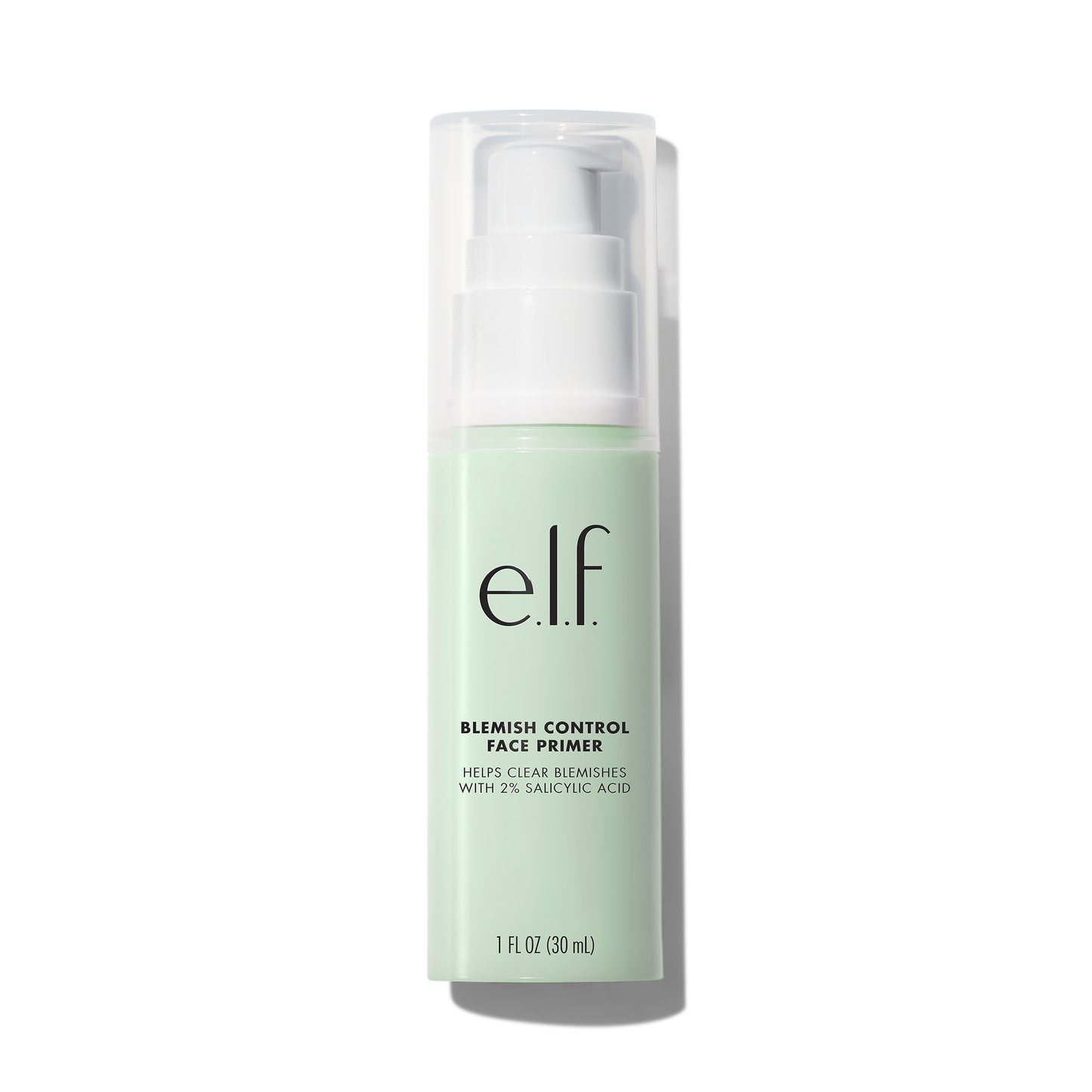 blemish-control-face-primer-large-size-i1 83415_CLOSED_v2_R.png