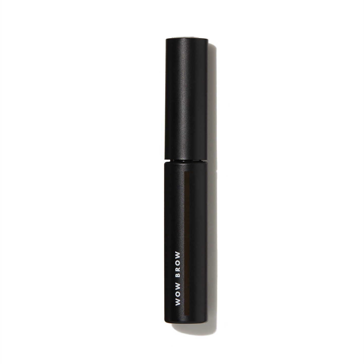 wow-brow-gel-d4 83575_WowBrowGel_Brunette_ComponentClosed.png