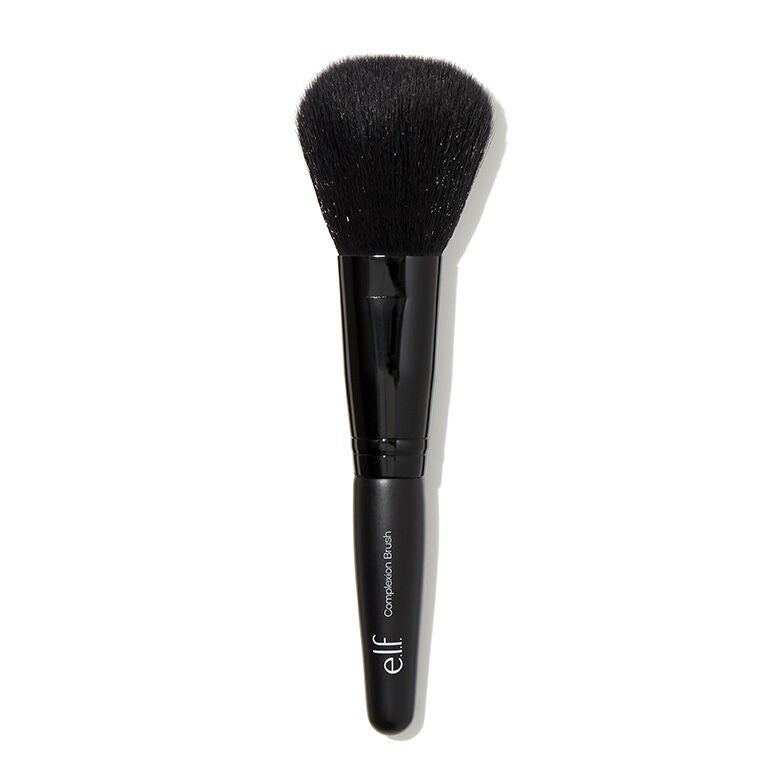 complexion-brush-w2 84002_ComplexionBrush_v1wA.jpg