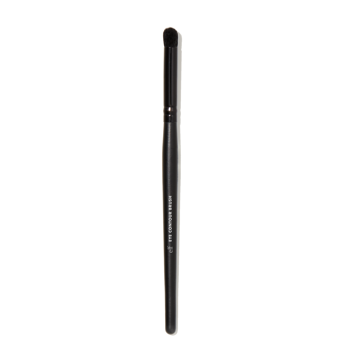 eye-contour-brush-e3 84006_contourbrush_white_050119.png