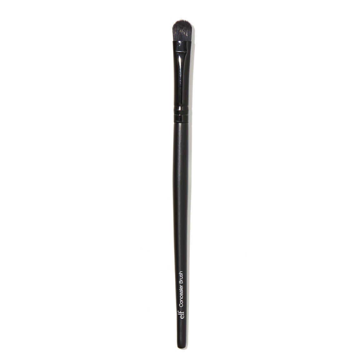 concealer-brush-v4 84007_ConcealerBrush_whiteA.jpg