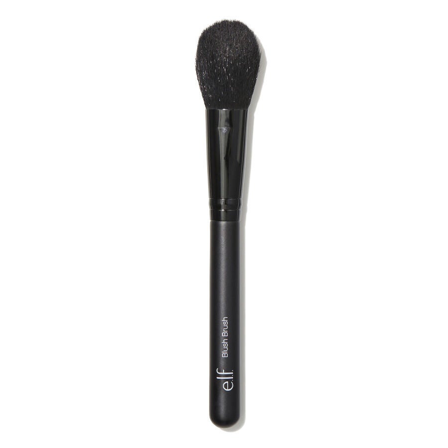blush-brush-g7 84011_BlushBrush_1A.jpg